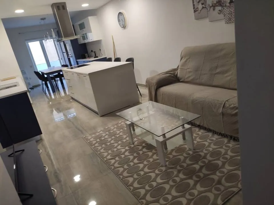 Room in San Ġwann