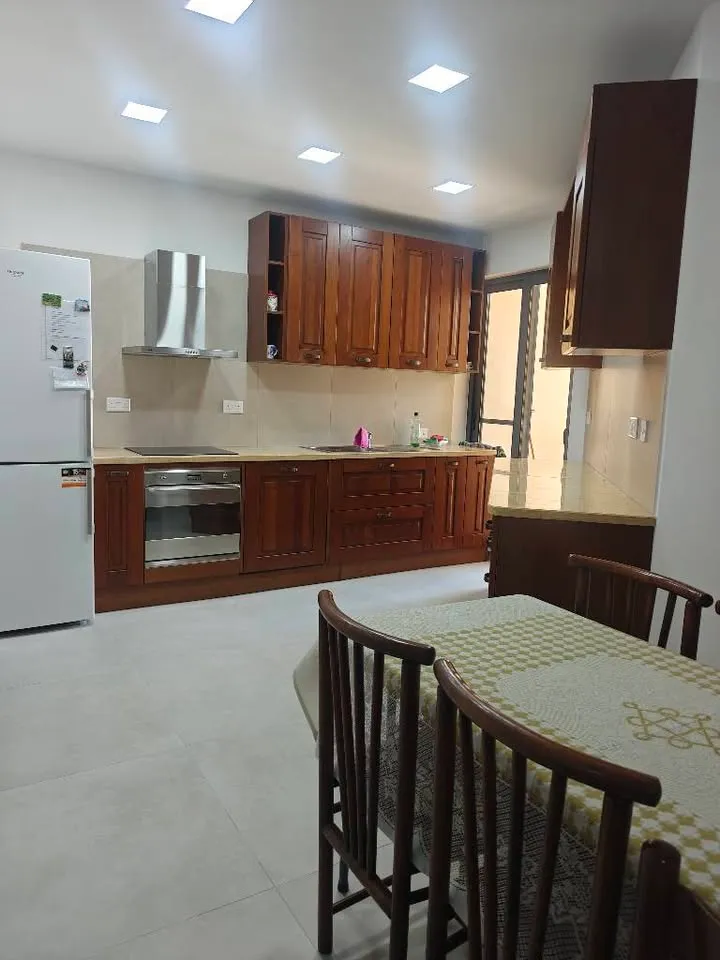Naxxar 2 bedroom apartment