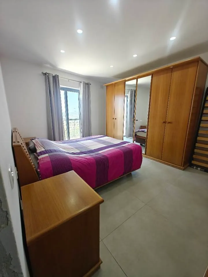 Naxxar 2 bedroom apartment