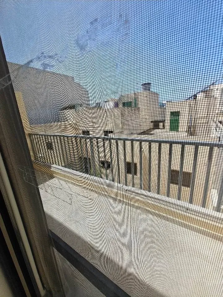 Naxxar 2 bedroom apartment