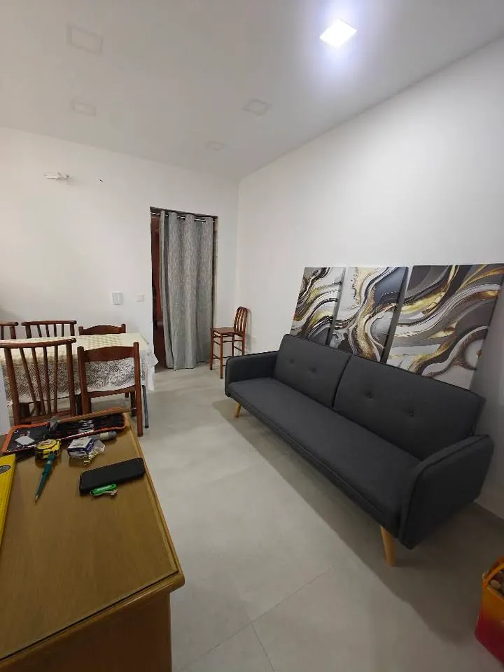 Naxxar 2 bedroom apartment