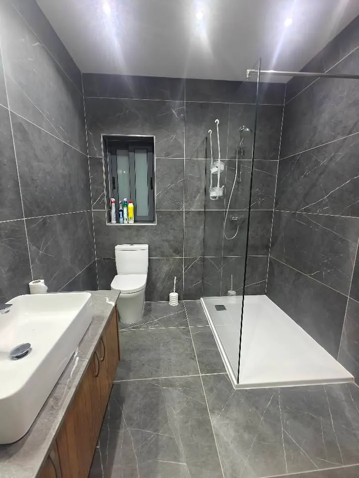 Naxxar 2 bedroom apartment