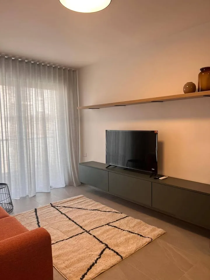For Rent in Msida