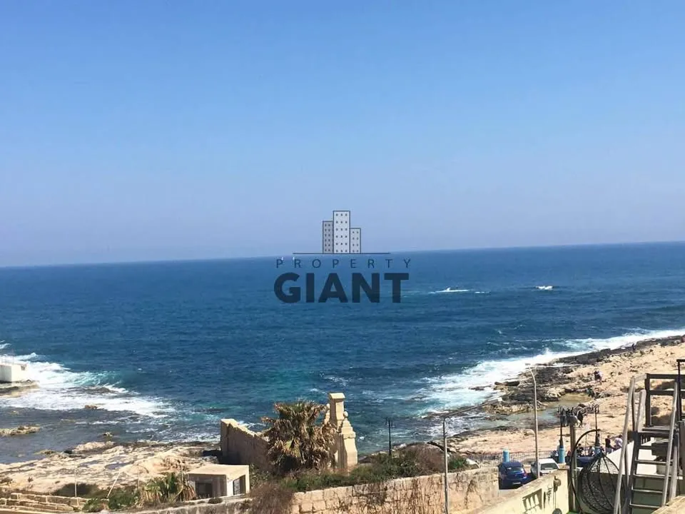 Property for Rent in Swieqi