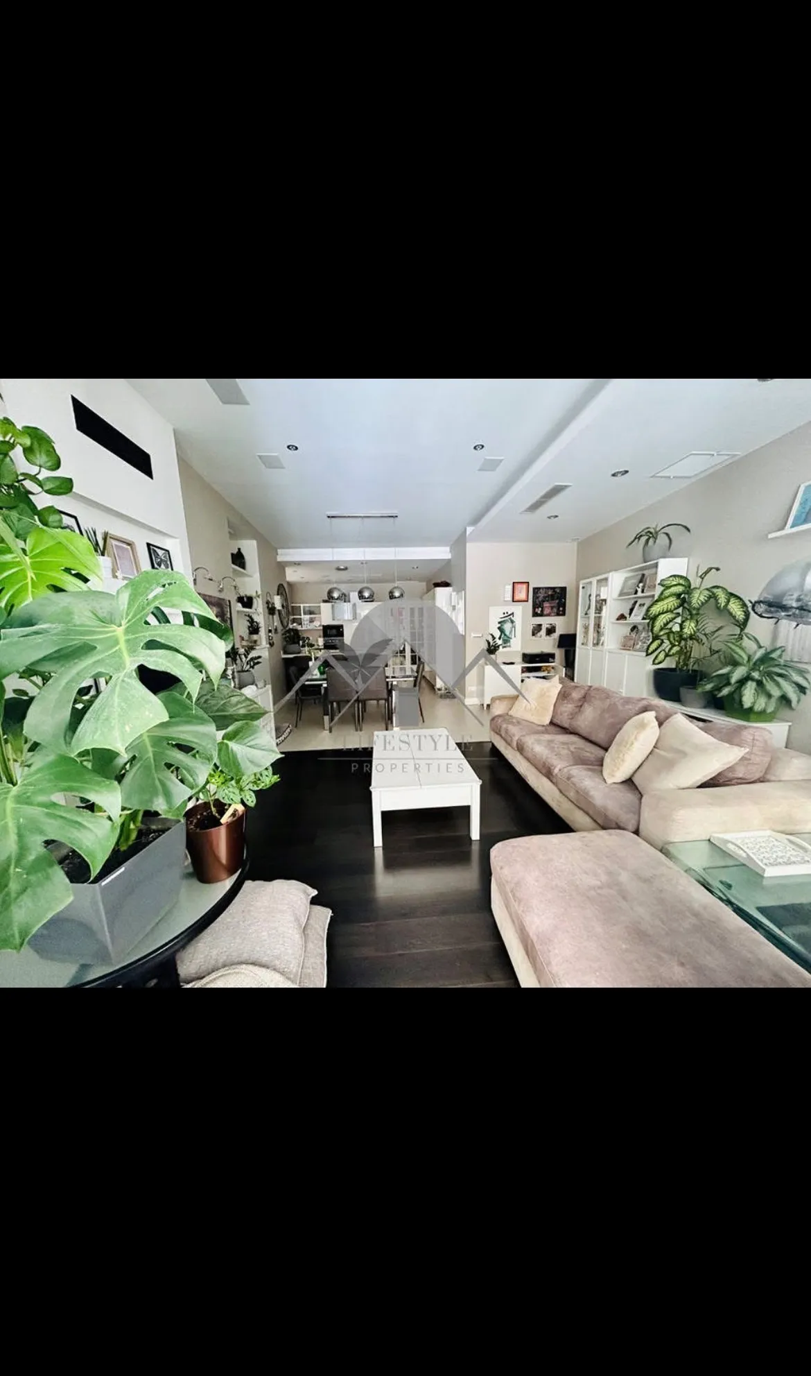 Sliema 3 Bedroom Highly Finished Spacious Apartment!