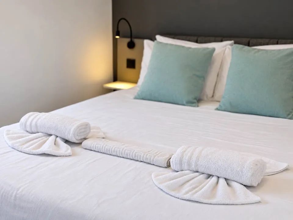 Studio available in Gżira from owner