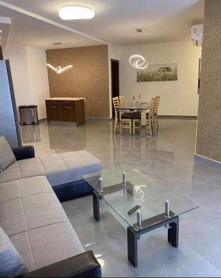 Birkirkara Rental