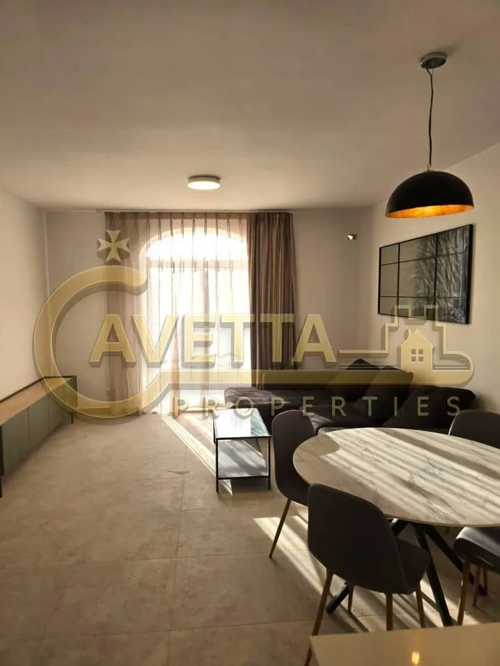 Apartment in Siggiewi