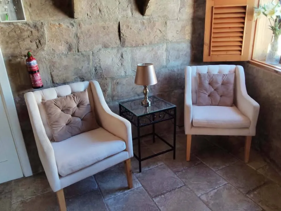 Naxxar 1 Bedroom Apartment