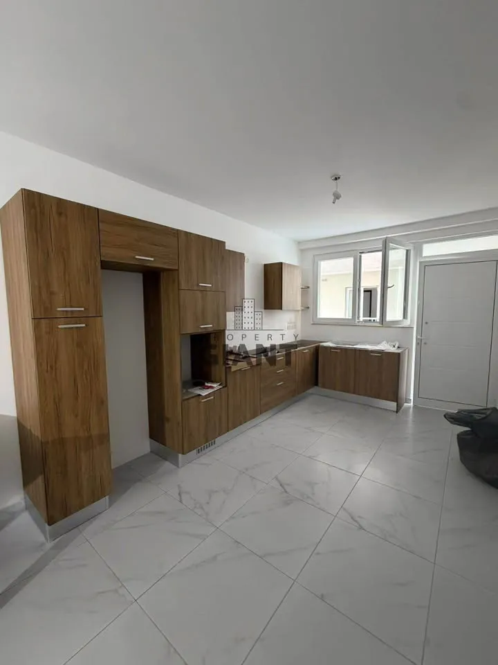 Maisonette in Mellieha with 3 Bedrooms