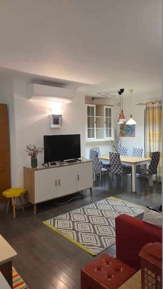 Penthouse in Rabat, Gozo