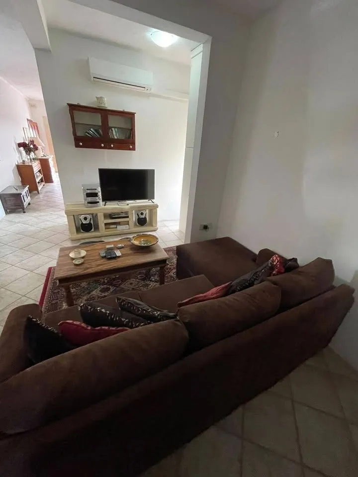 Apartment in Gzira