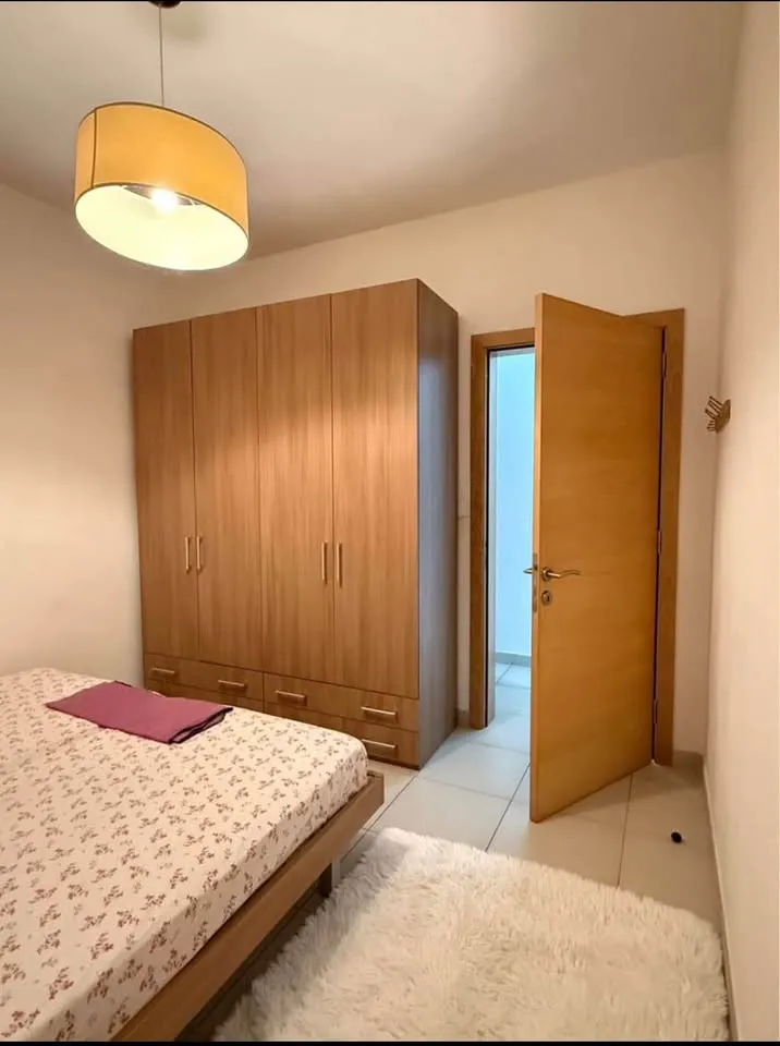 Room for Rent in St Paul's Bay