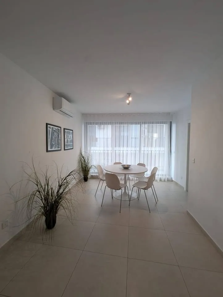 Msida Modern Apartment : Highly furnished n Finished