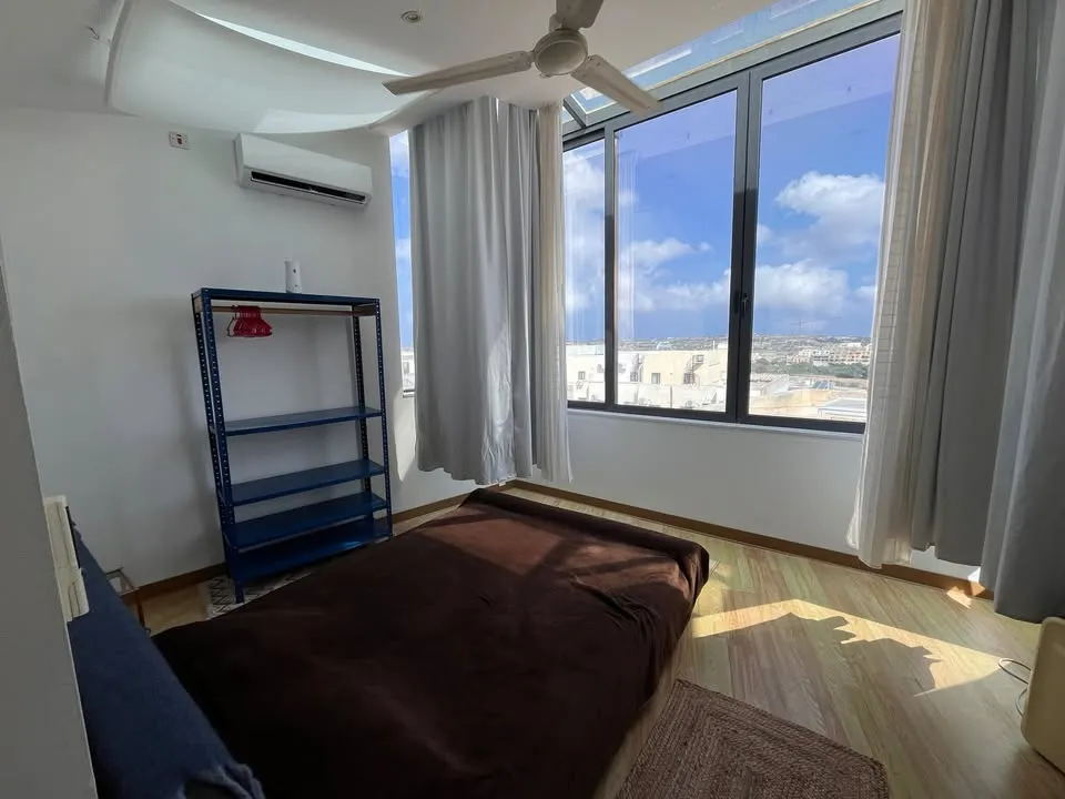 Apartment in Rabat