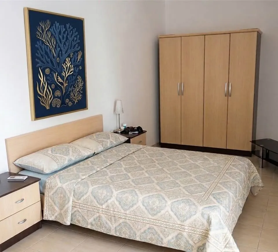 To Rent | Marsaskala