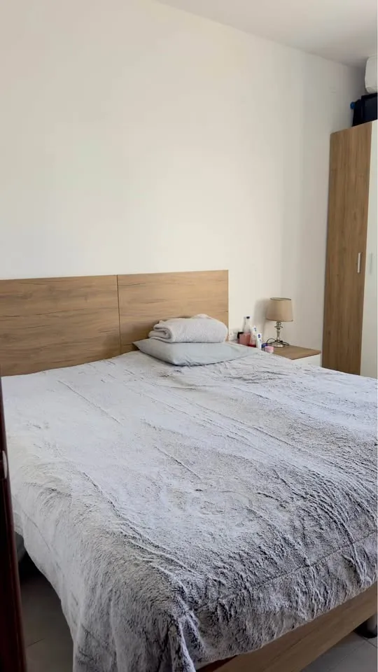 Room for Rent in Santa Venera