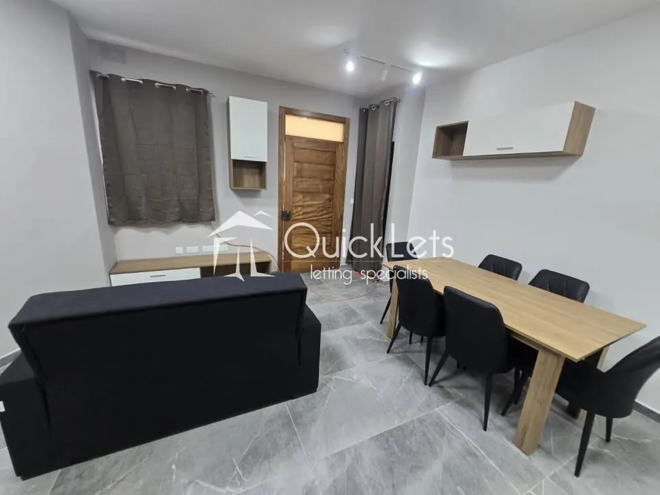 PET-FRIENDLY*BRAND NEW MAISONETTE – HIGHLY FINISHED | 3 BEDROOMS | 2-CAR GARAGE | PET-FRIENDLY