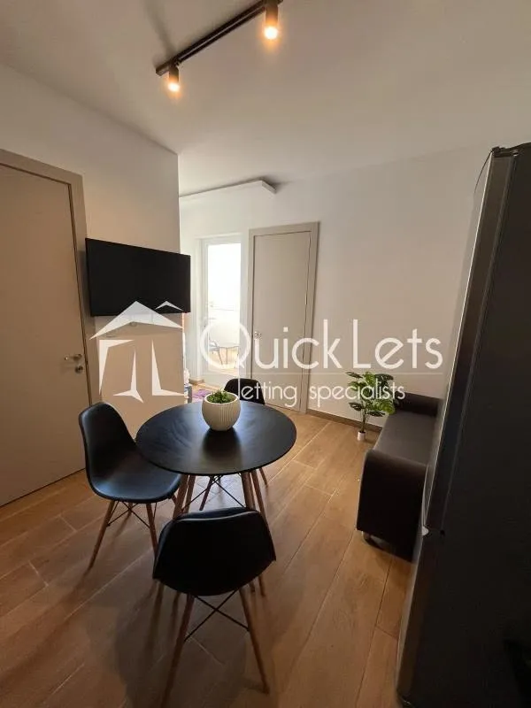GZIRA - APARTMENT