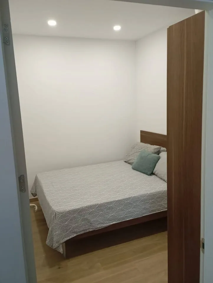 2-BEDROOM APARTMENT FOR RENT IN MSIDA
