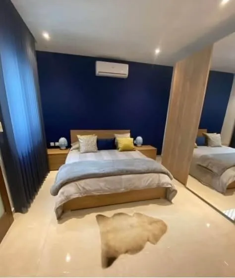 Zejtun Modern Apartment