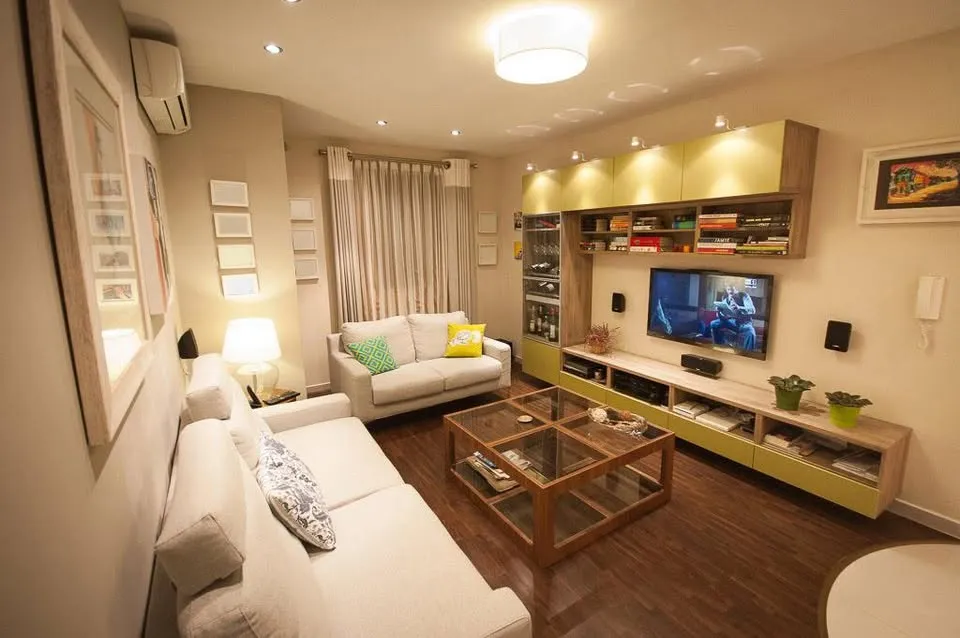 Fantastic Property in LIJA