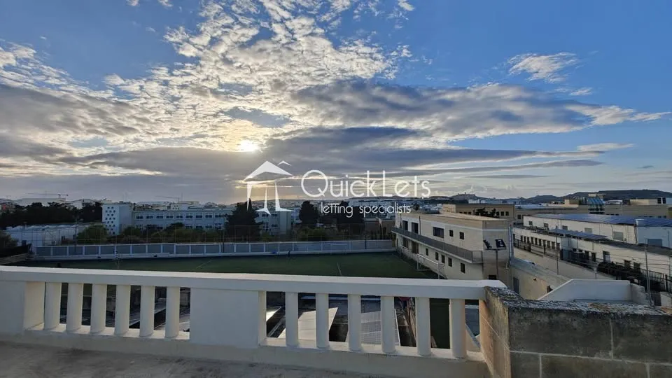Three bedroom Maisonette for Rent in Xewkija Gozo