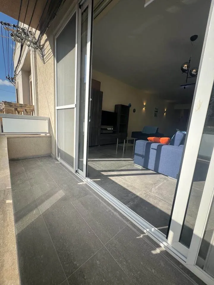 3 Bedroom Apartment in Żebbuġ