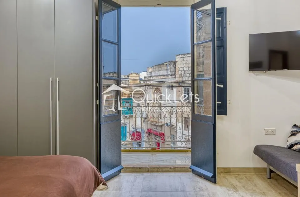 Studio in Qormi