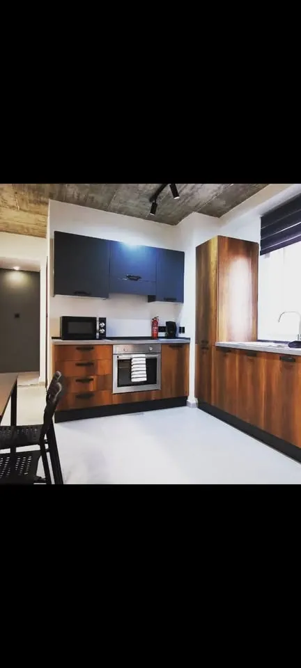 2 Bedroom Apartment in Mosta