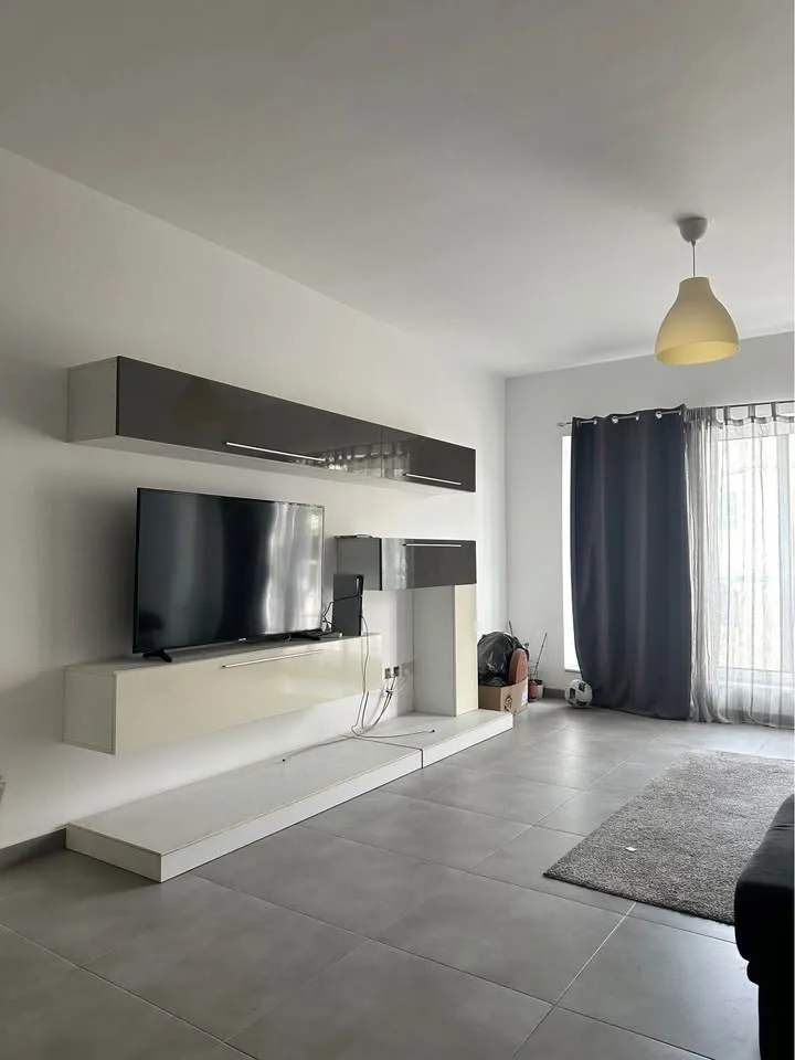 Room for rent in San Gwan