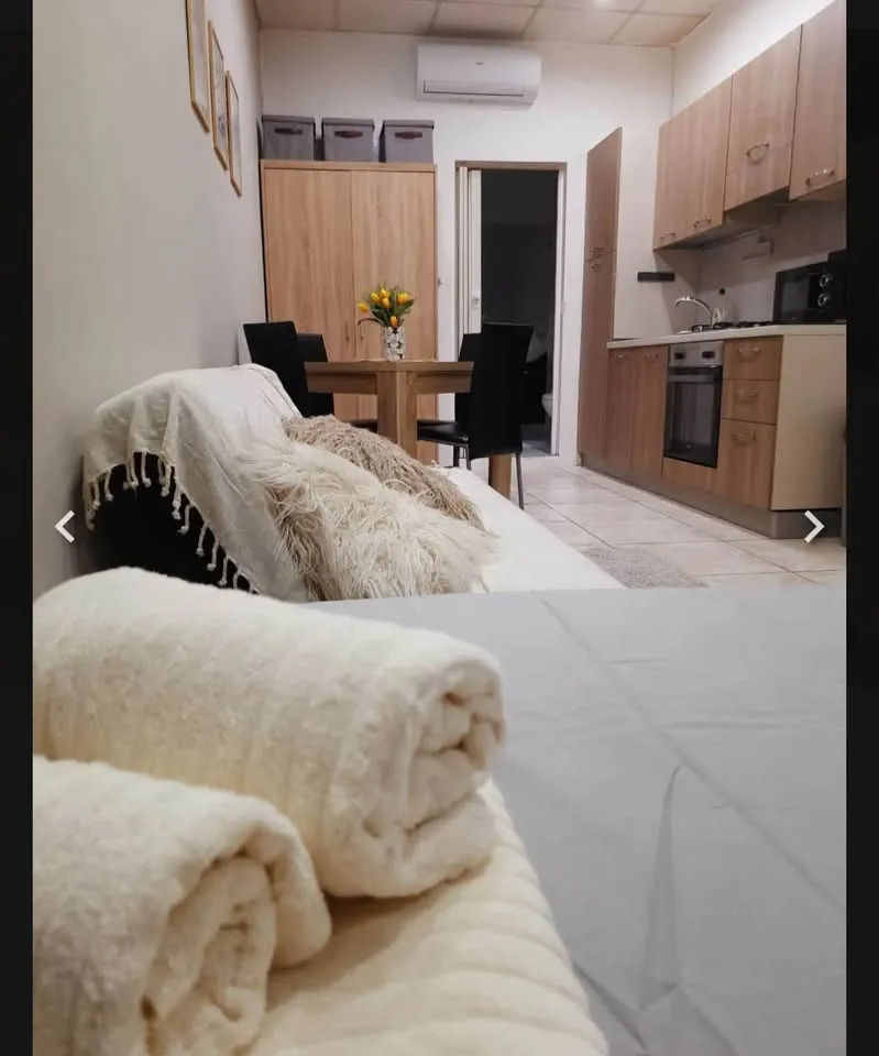 Studio 1000e in St Julians