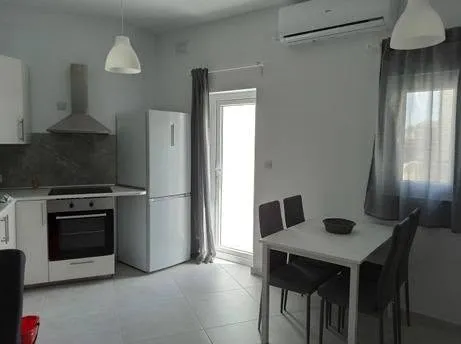 Apartment in Qormi