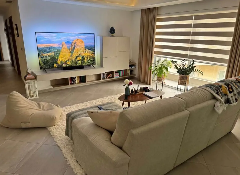 Apartment in Attard for Long Let