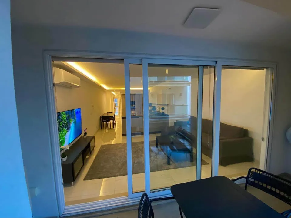 Apartment in Prime Location, Sliema