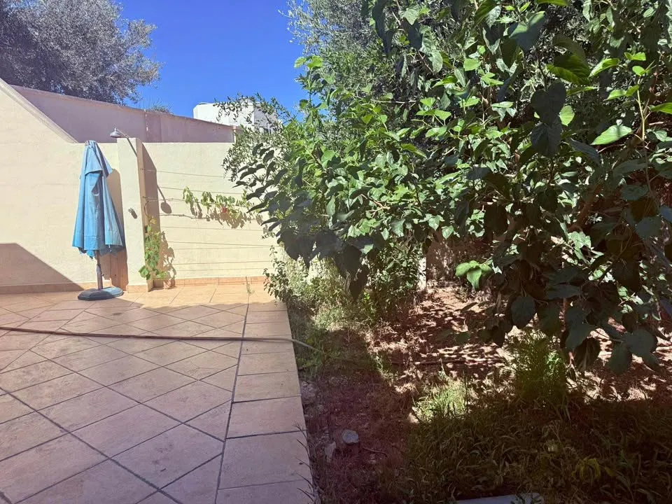Rental in Naxxar, Reġjun tat-Tramuntana