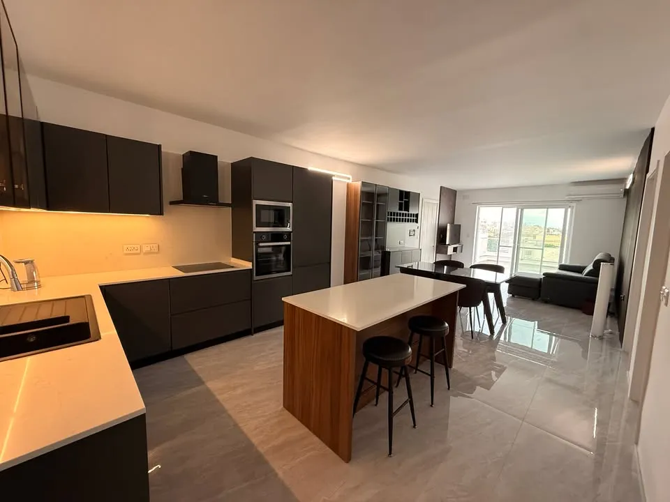 Property in Birkirkara, Reġjun tal-Lvant