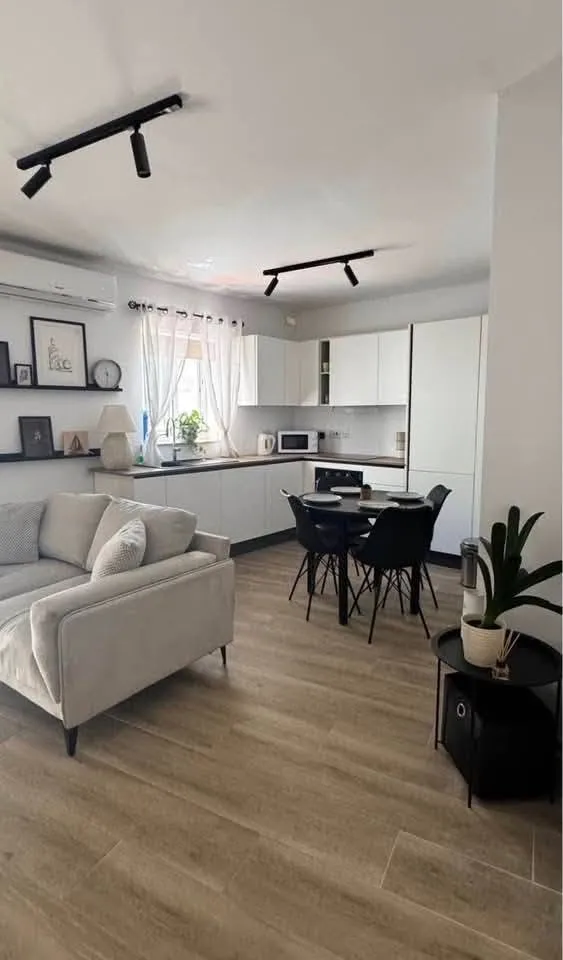 Apartment in Qawra with 2 Bedrooms