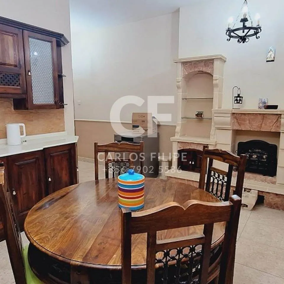 Maisonette in Birkirkara