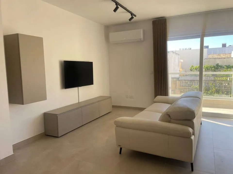For Rent in Mosta
