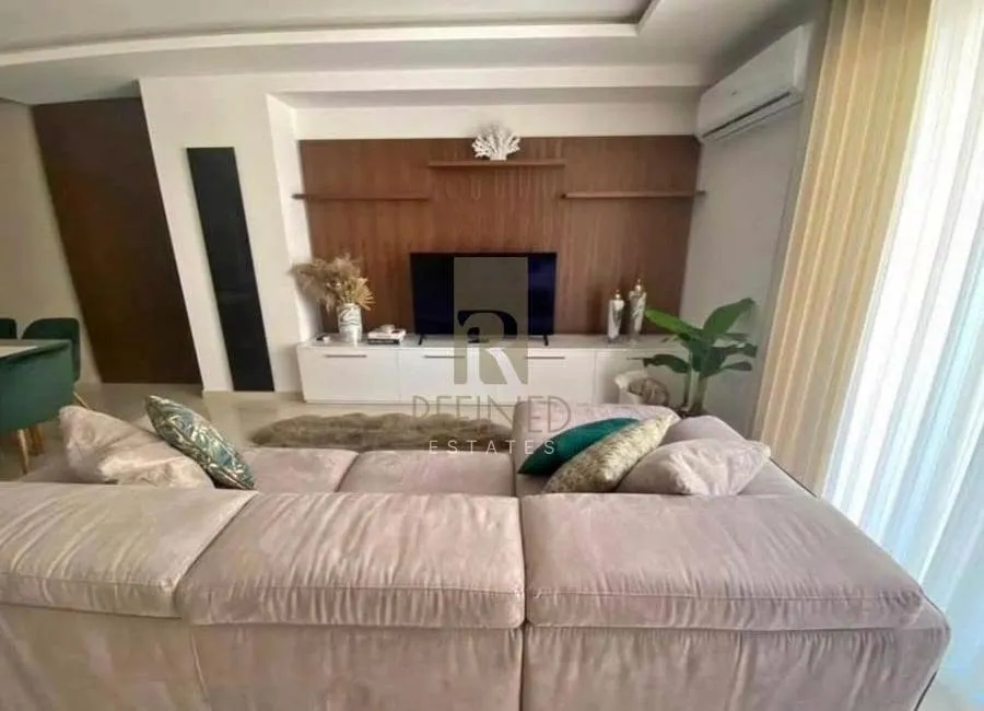 3 Bedroom Rental in Żejtun, Reġjun tan-Nofsinhar