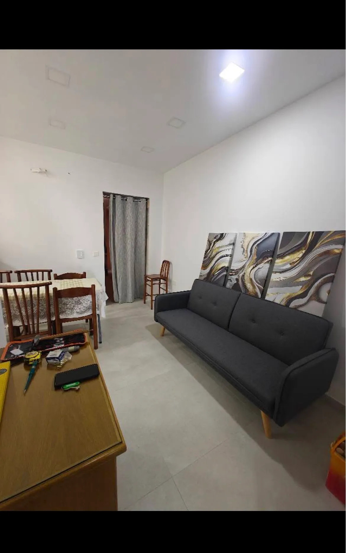 Naxxar 2 bedroom apartment