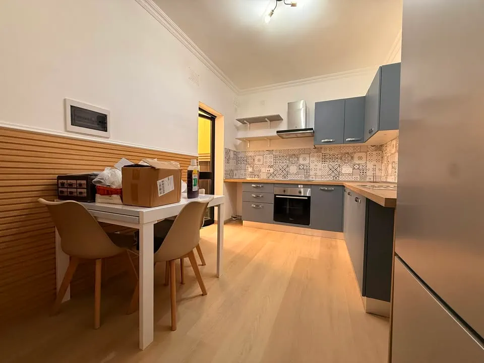 Apartment in Mellieha