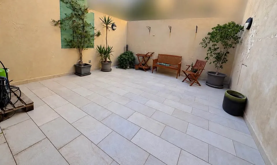 House for Rent in Nadur