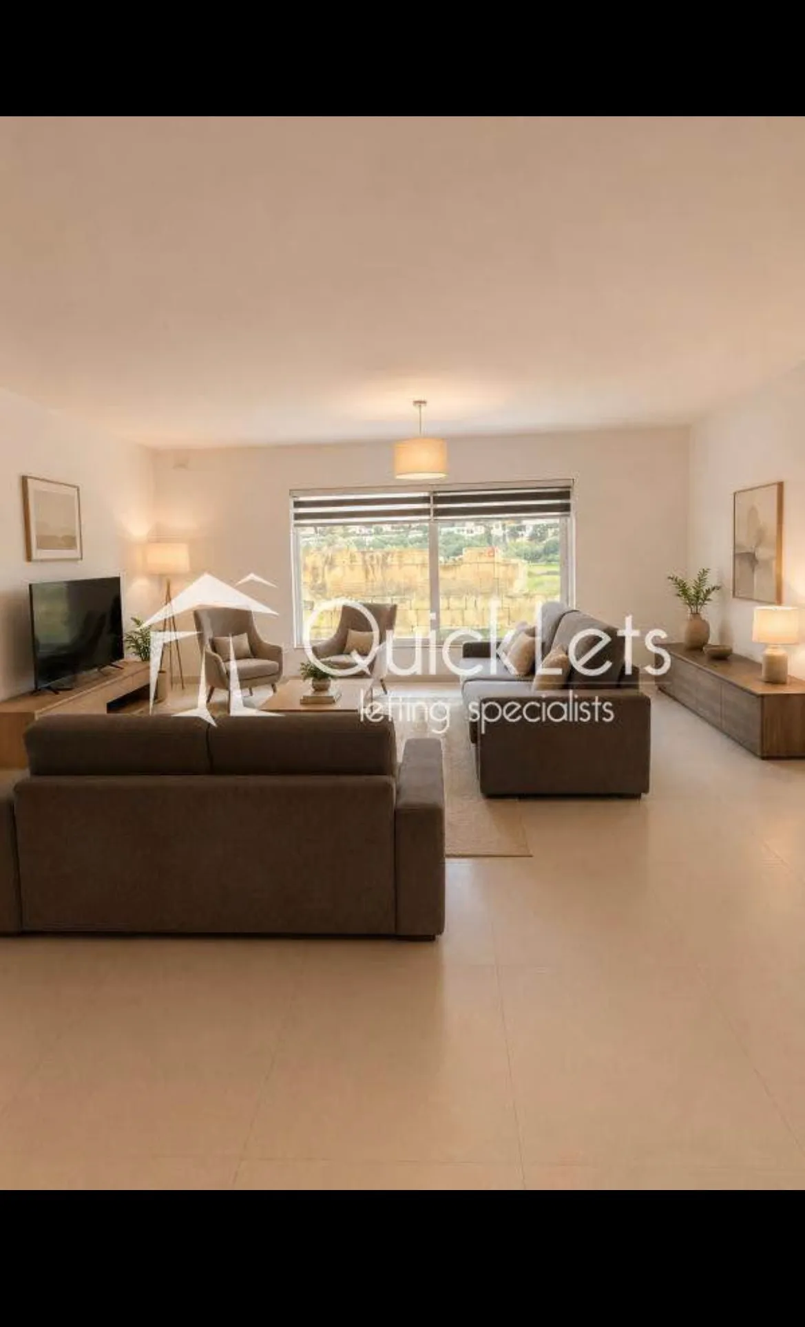 BAHAR IC - CAGHAQ | MAISONETTE