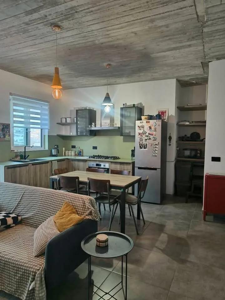 Apartment in Swatar, Birkirkara