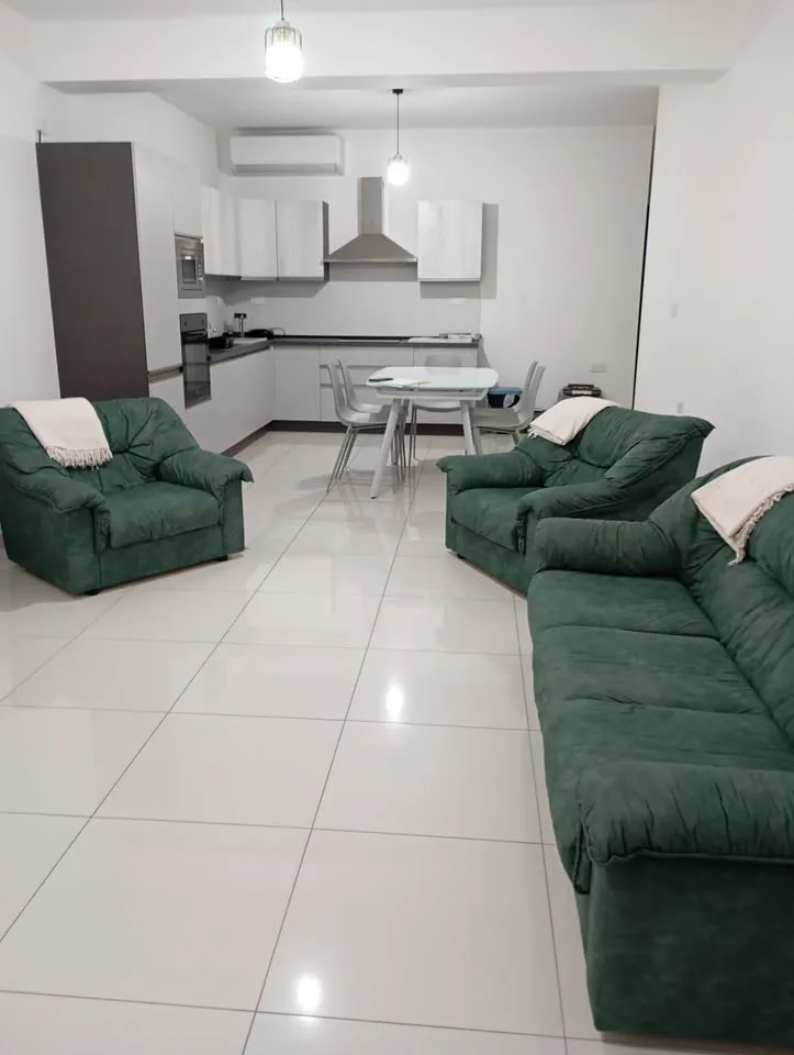 NAXXAR MAISONETTE