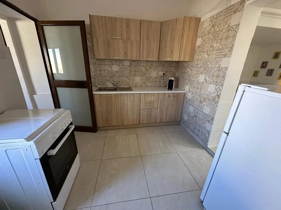 Townhouse in Tarxien