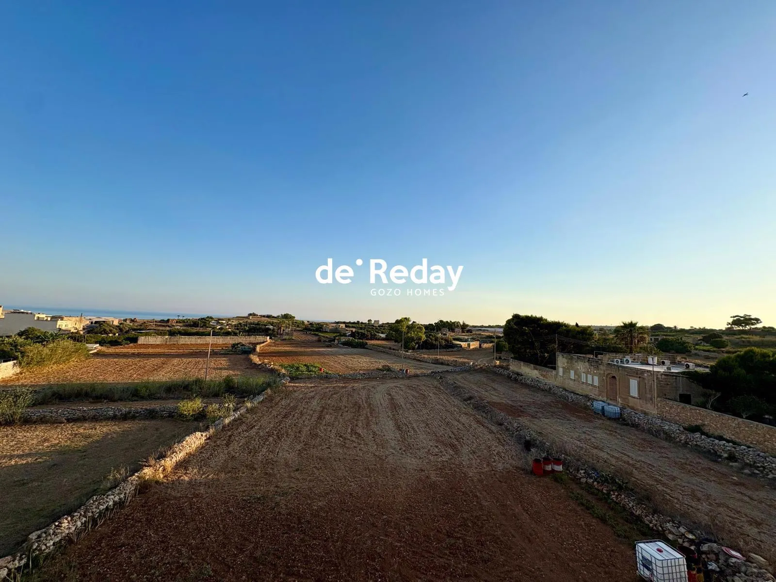 3 Bedroom Apartment in Ghajsneielm