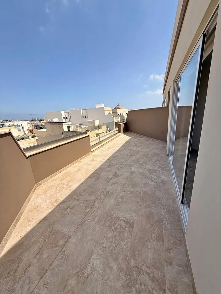 Property Listing in Mosta, Reġjun tat-Tramuntana